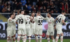 开云平台-热那亚球员集体身体不适，球队备战受影响的简单介绍