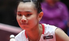 开云下载-法国队碾压泰国队，戴资颖惊艳四座的简单介绍