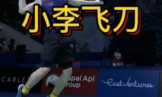 开云在线直播-日本队险胜马来西亚队，李梓嘉状态火热的简单介绍