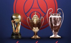 开云下载-关于足球传奇诞生之路，谁将最终臻于巅峰的信息