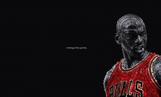 开云体育直播-北欧风暴席卷安达卢西亚，莫德里奇关键调度助瑞典完胜贝蒂斯