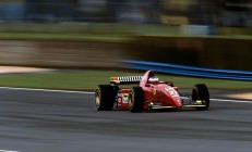 开云体育在线-封锁与接管，从广厦战术到范弗利特时刻，团队协作与个人英雄主义的双重奏