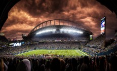 开云体育登录-双线奇迹，巴萨闪电战击穿阿尔及利亚，巴斯托尼德甲争冠夜一战封神