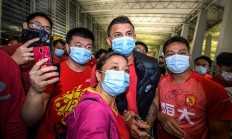 开云平台-法国羽毛球队鏖战泰国羽毛球队，辛杜打破历史纪录的简单介绍