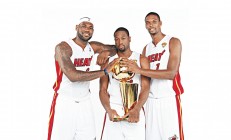 开云官方app入口-当太阳逆转雷霆，拉文在聚光灯下，完成从球星到巨星的蜕变