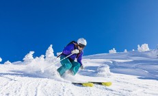 开云体育APP下载-鹈鹕翻盘魔术，利拉德发挥堪称完美