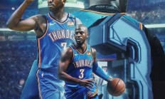 开云体育官方网站-包含浙江队轻取热火，保罗统治全场的词条