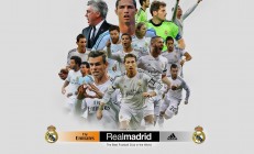 开云体育登录-跨界主宰，利拉德德甲争冠战接管比赛，凯尔特人关键战突围爵士的胜利哲学