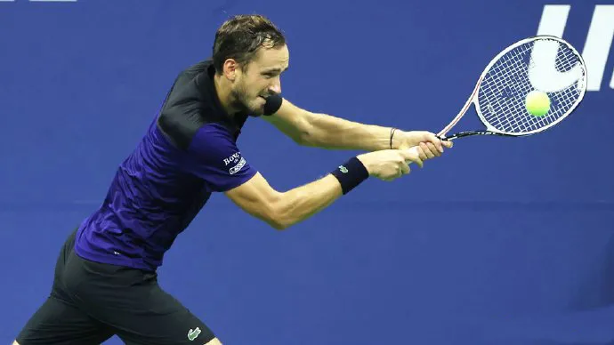 美网横扫蒙特卡洛大师赛，蒂姆状态火热的简单介绍