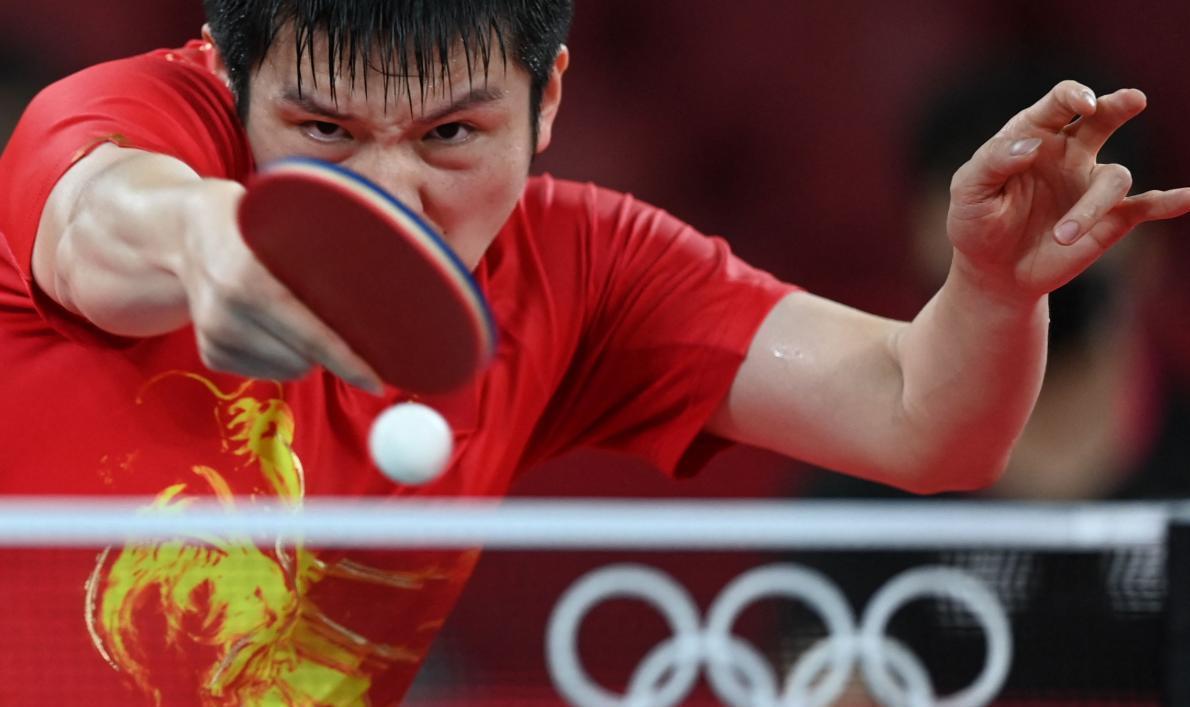 葡萄牙队力克日本队,王皓高光表现的简单介绍 葡萄牙队力克日本队,王皓高光表现的简单介绍