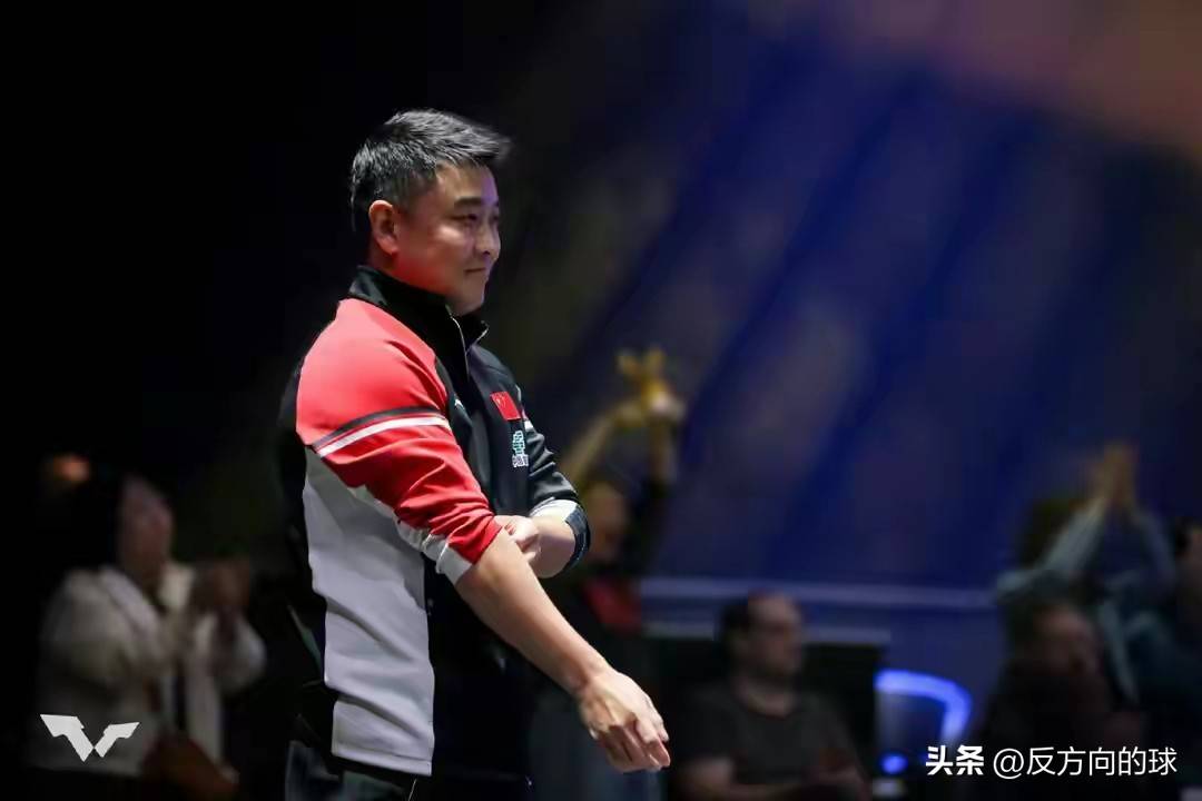 葡萄牙队力克日本队,王皓高光表现的简单介绍 葡萄牙队力克日本队,王皓高光表现的简单介绍