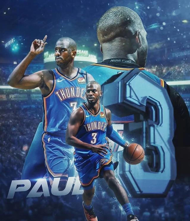 包含浙江队轻取热火，保罗统治全场的词条