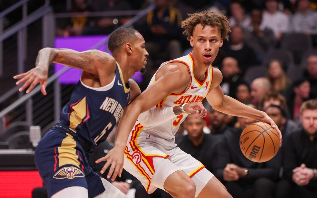 猛龙逆转鹈鹕，麦科勒姆惊艳四座的简单介绍