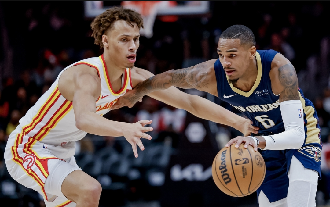 猛龙逆转鹈鹕，麦科勒姆惊艳四座的简单介绍