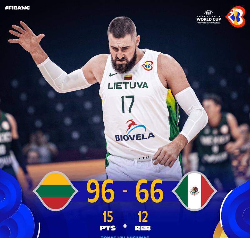 日本队绝杀法国队，黄鸭组合关键制胜的简单介绍