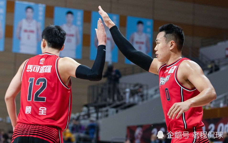 泰国队逆转德国队，黄鸭组合带队取胜