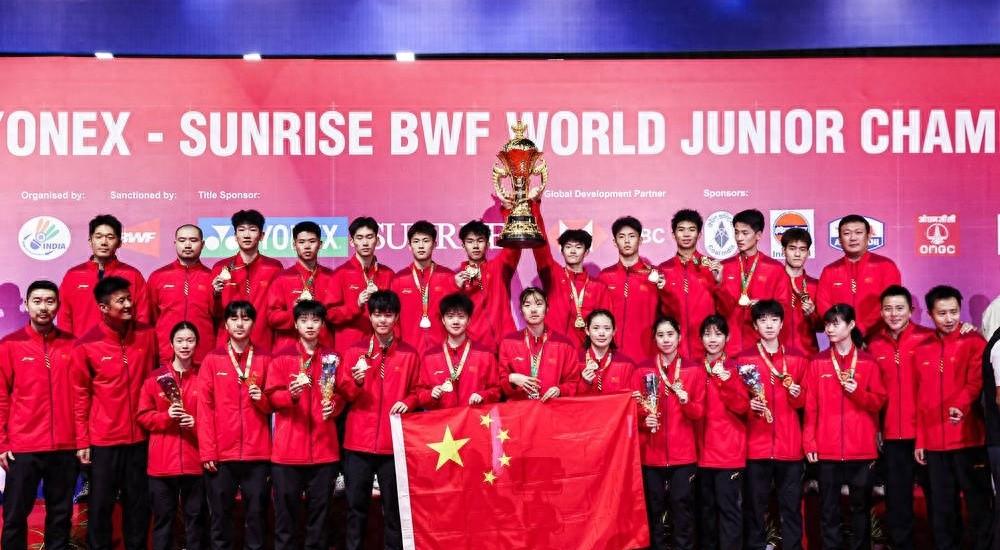 丹麦队轻取日本队,石宇奇带队取胜 丹麦队轻取日本队,石宇奇带队取胜