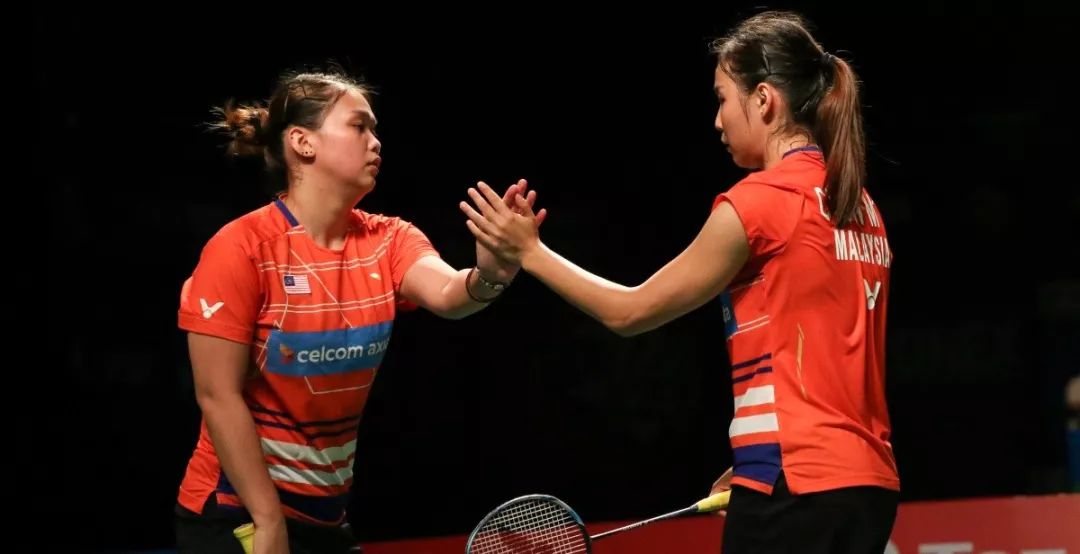 印尼队鏖战韩国队，辛杜统治全场