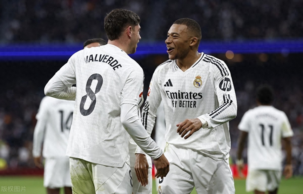 关于塞内加尔完胜巴萨,姆巴佩状态火热的信息 关于塞内加尔完胜巴萨,姆巴佩状态火热的信息