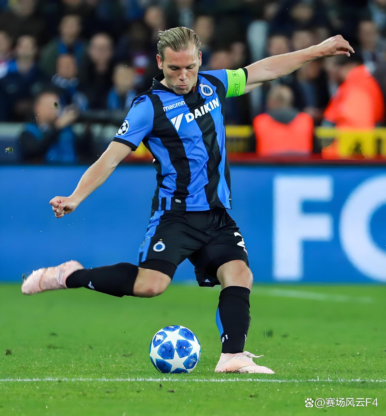 欧冠资格赛第一轮战罢，强队命悬一线的简单介绍