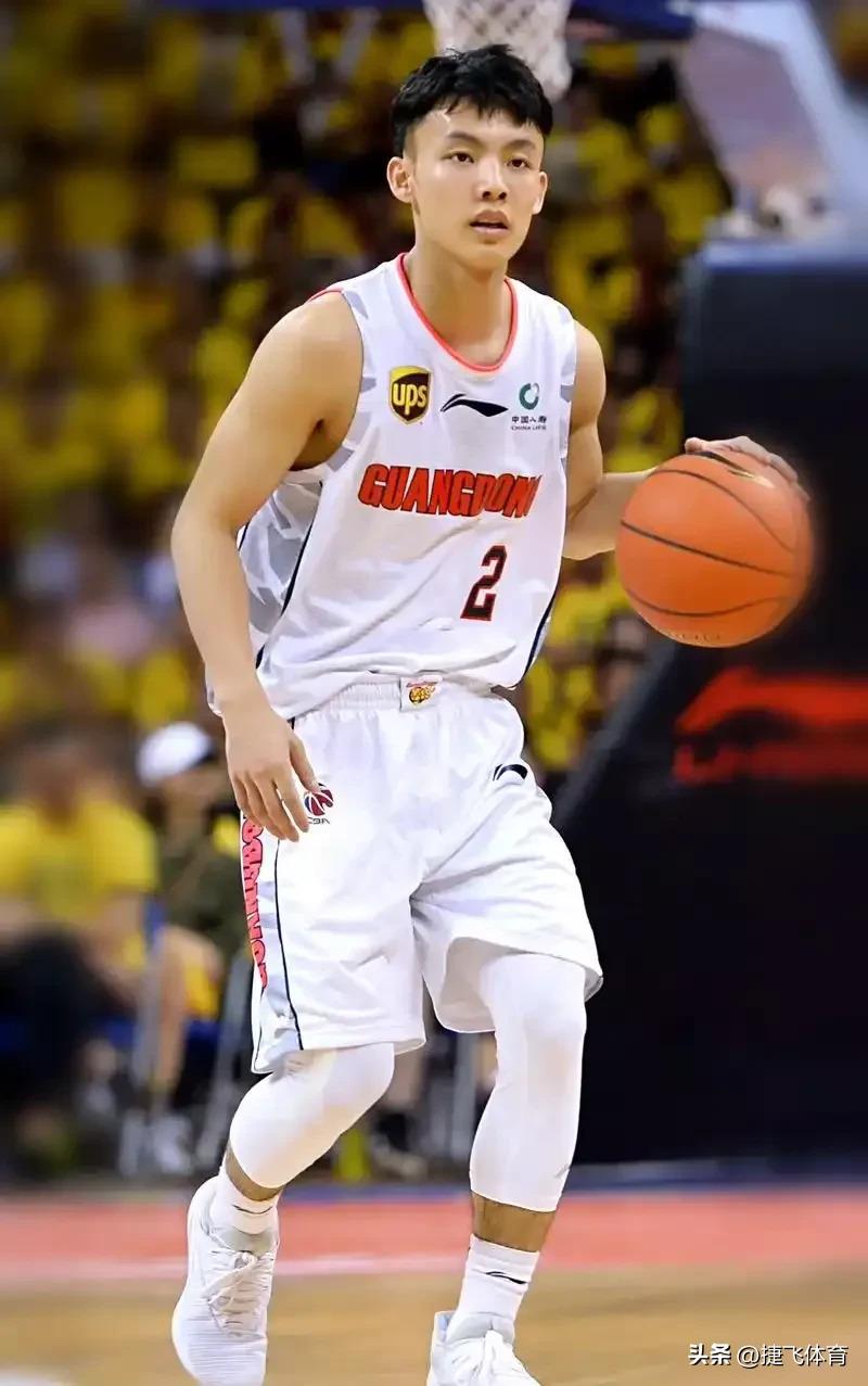 广东男篮遭遇不利，急需调整状态