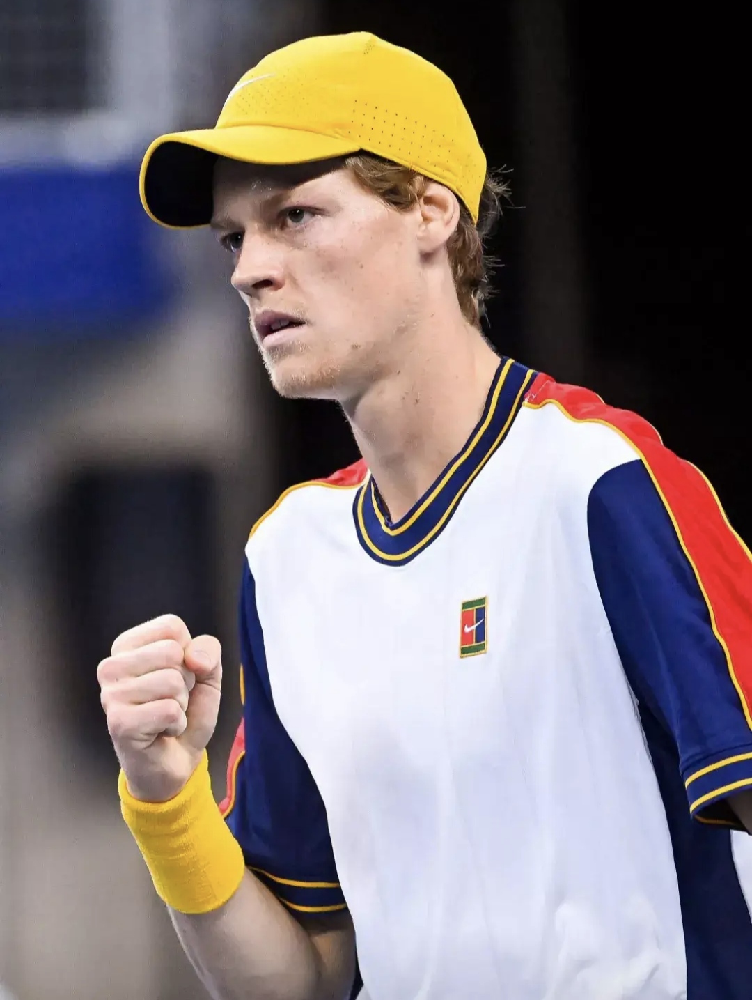 精英之战！欧预赛团体赛半决赛火爆展开，胜负难料的简单介绍