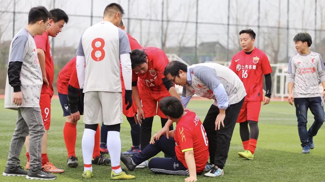 热血激烈对决，角逐焦点备受关注的简单介绍