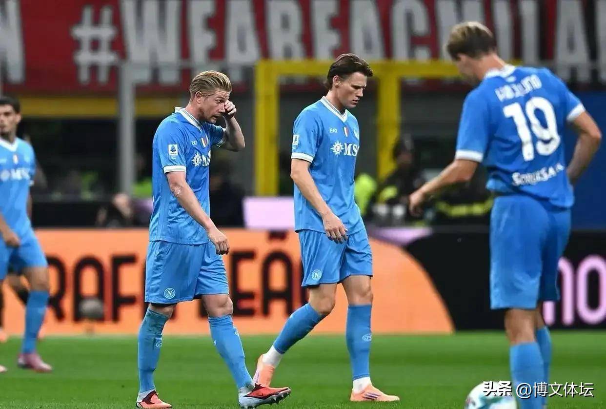 那不勒斯惊险战胜强劲对手!的简单介绍 那不勒斯惊险战胜强劲对手!的简单介绍