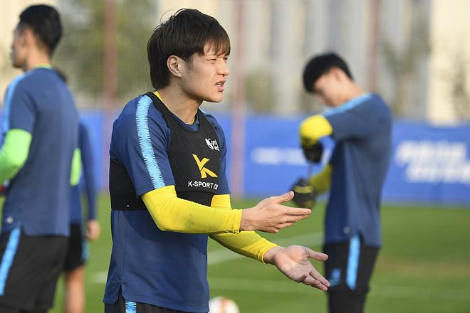 宁夏牛队击败青海虎队，闯入四强