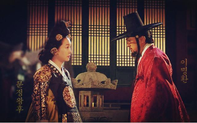 汉城联手实力对比，争夺胜利归属