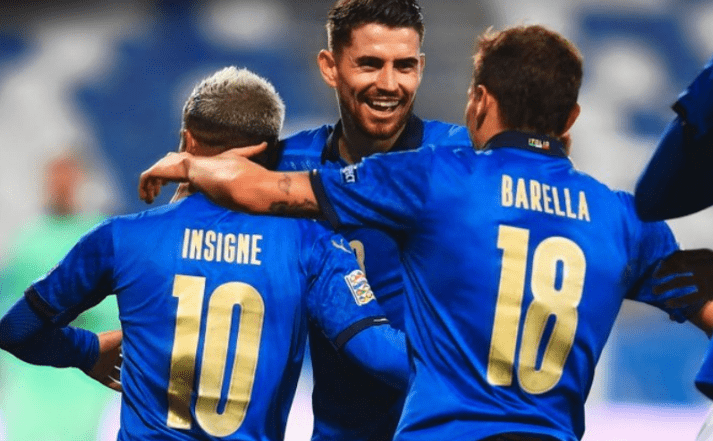 法兰西球队继续保持不败势头