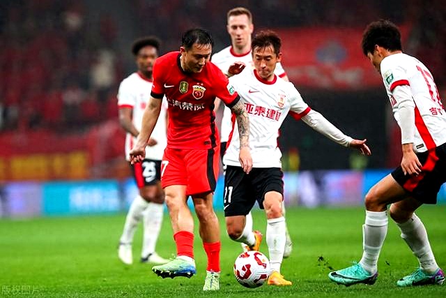 关于意甲球队实力逐渐提升,势不可挡追赶冠军的信息 关于意甲球队实力逐渐提升,势不可挡追赶冠军的信息