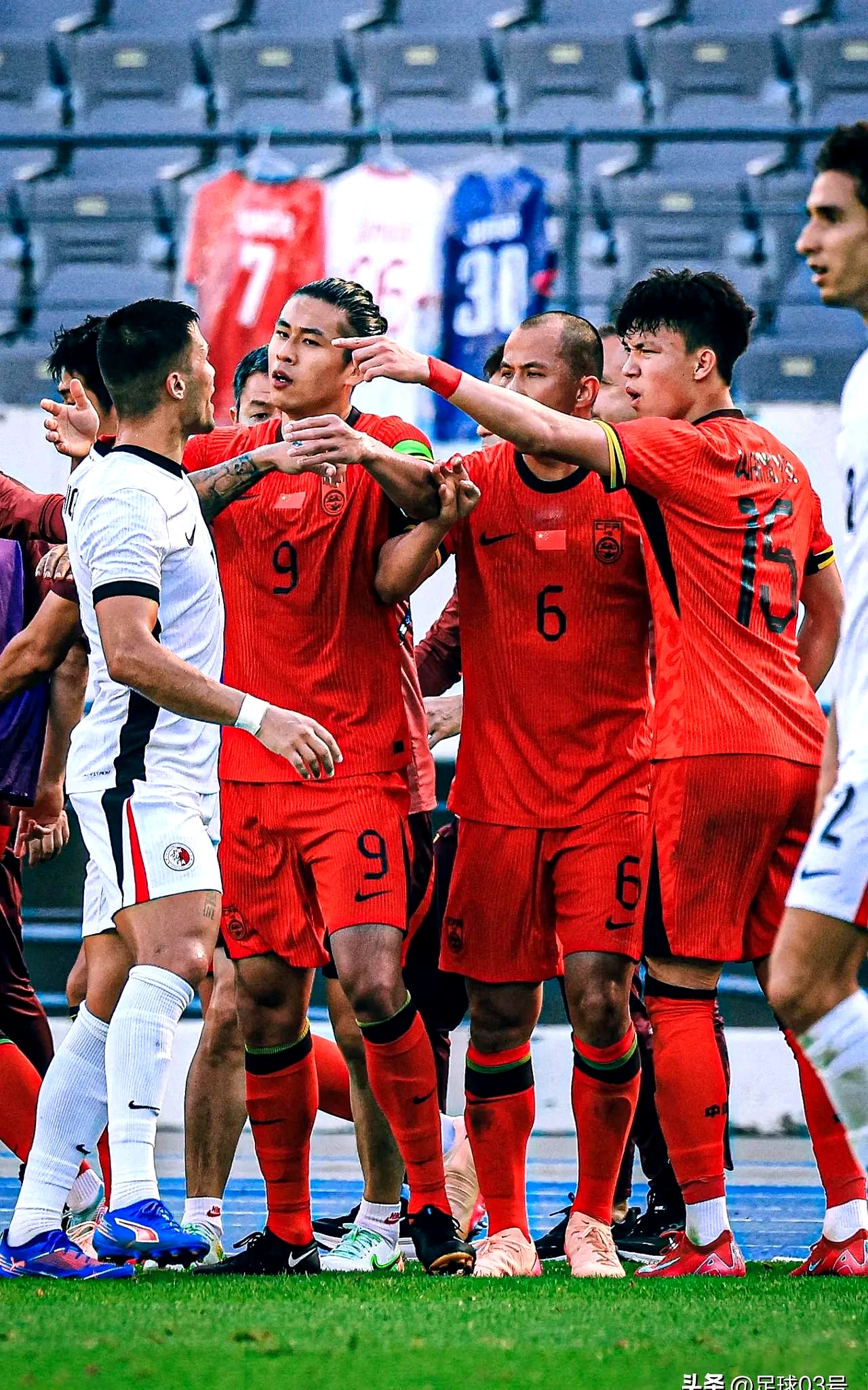 上港将派出怎样的阵容迎战对手?的简单介绍 上港将派出怎样的阵容迎战对手?的简单介绍