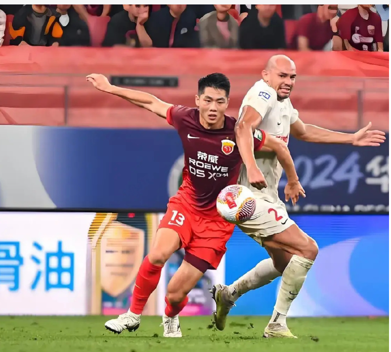 上港将派出怎样的阵容迎战对手?的简单介绍 上港将派出怎样的阵容迎战对手?的简单介绍