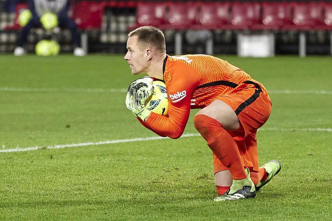 格拉纳达客场告捷，欧战资格希望升温的简单介绍