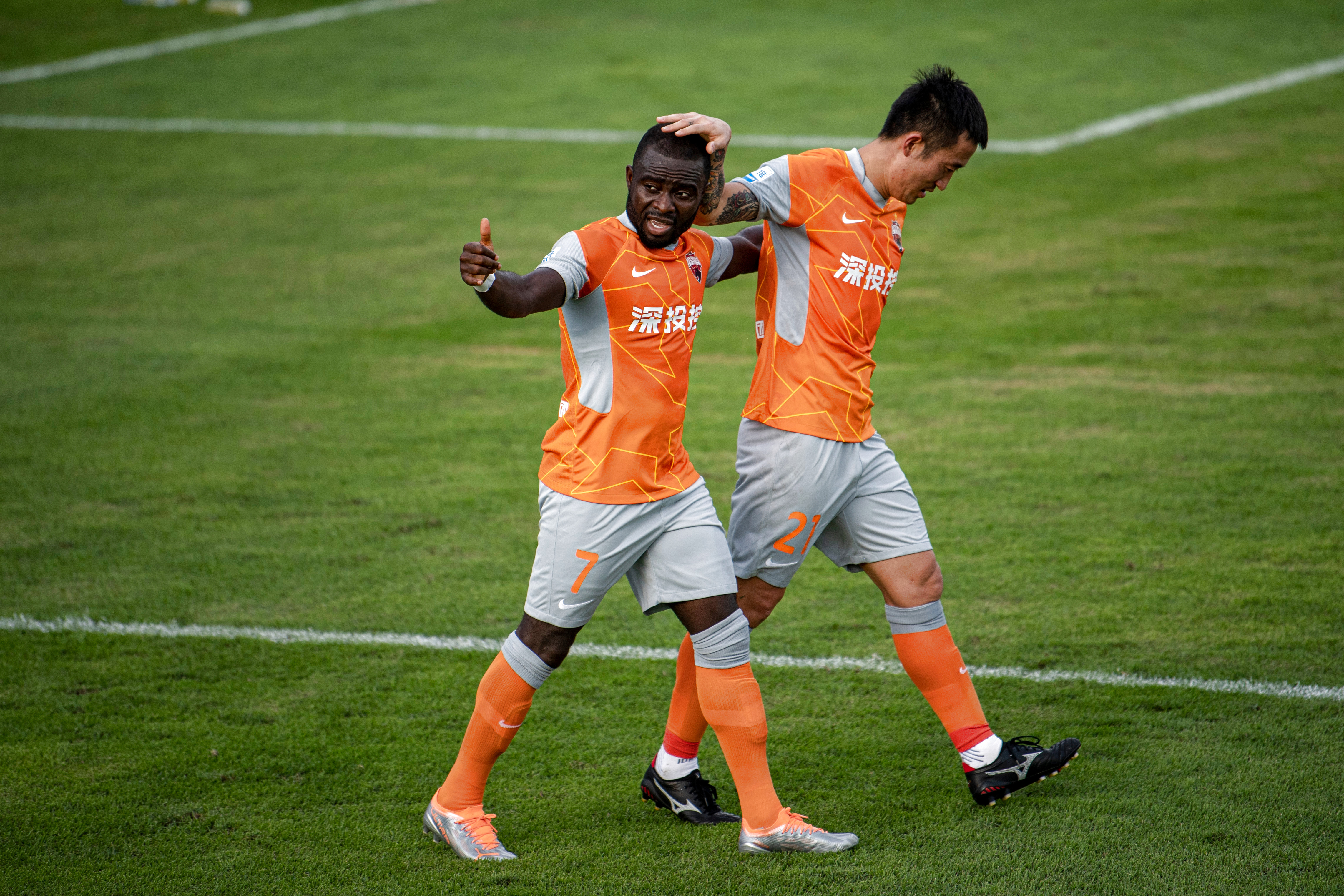 土超劲旅成功晋级，期待下一轮对决的简单介绍