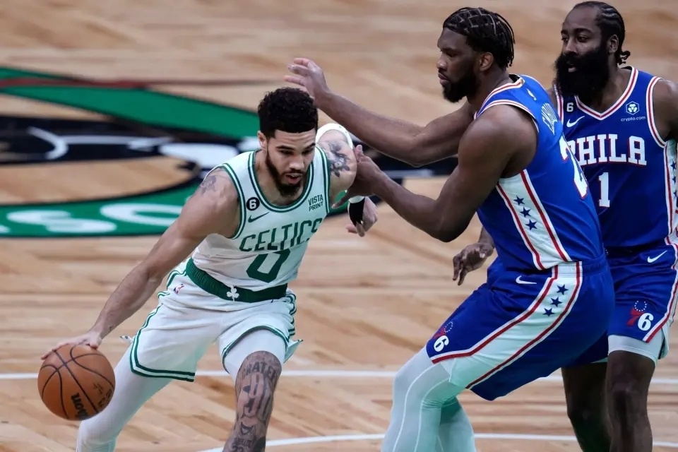 包含大连人主场艰难胜出,雄心壮志不改,保级艰辛的词条 包含大连人主场艰难胜出,雄心壮志不改,保级艰辛的词条