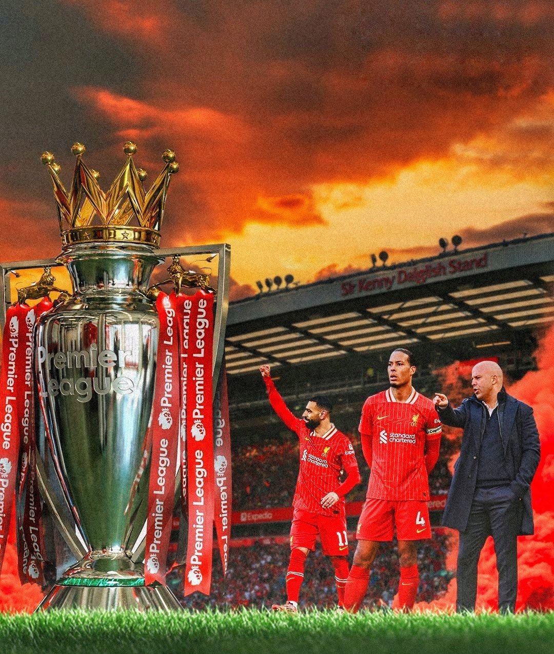 激烈对决，欧洲赛事备战意志坚定的简单介绍