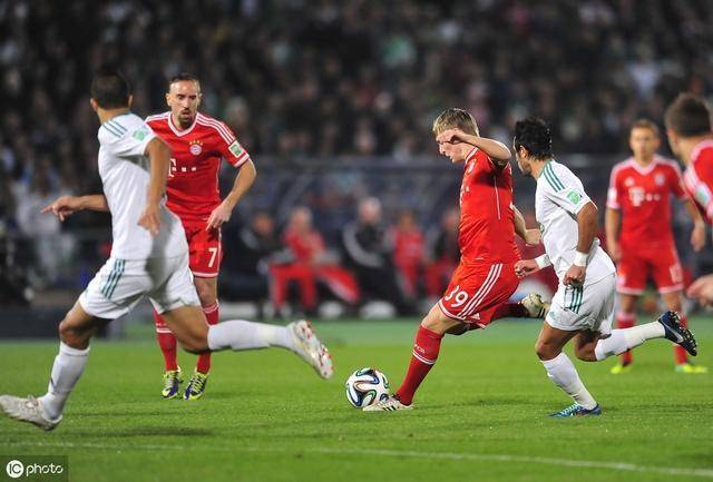 卡昂客场击败尼姆，球队迎来连胜的简单介绍