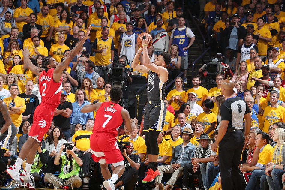 关于湖人队内外火力全开，轻取猛龙晋级总决赛的信息