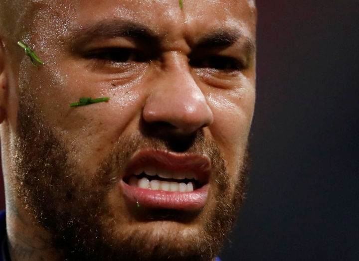 索肖法甲比赛一场空回积分无增的简单介绍