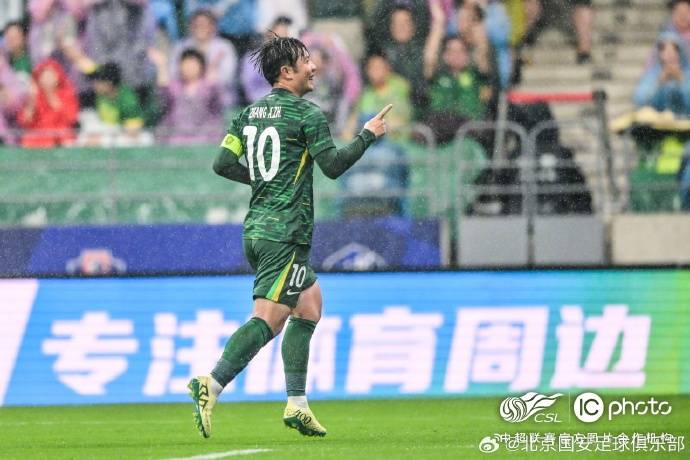 包含长春亚泰期待主场收获胜利，夺得宝贵三分的词条