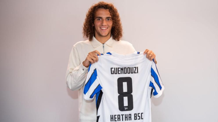 关于柏林赫塔将挑战热那亚，胜负难料的信息