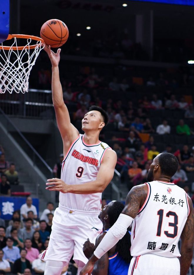 福建男篮坚守主场，借助主场优势连胜的简单介绍