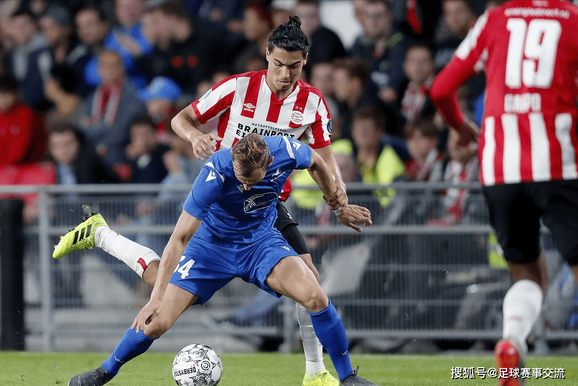 摩纳哥足球队遭遇新一轮联赛挑战