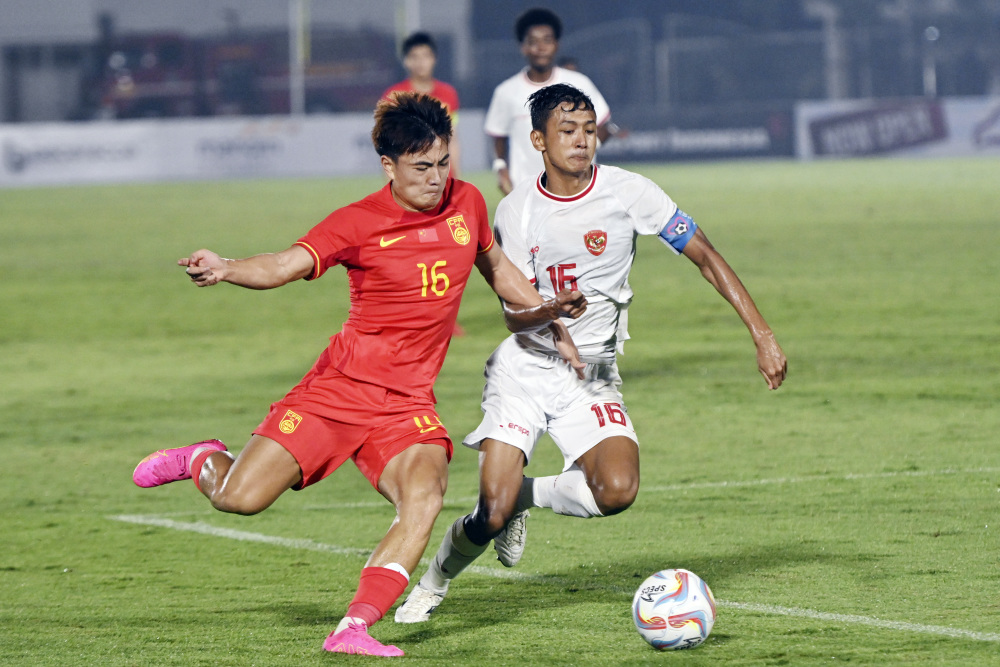 关于国际友谊赛展现实力，天之骄子积极备战的信息