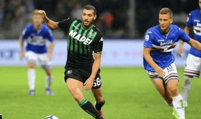 沙尔克队内出现矛盾，或影响比赛表现