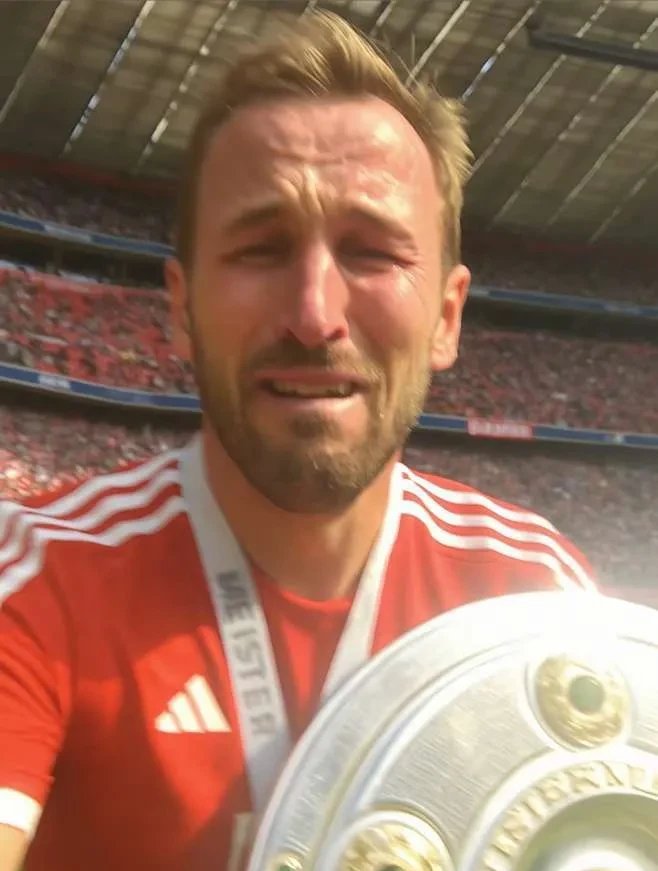 关于摆脱低谷，拜仁豪取胜利追逐冠军梦的信息