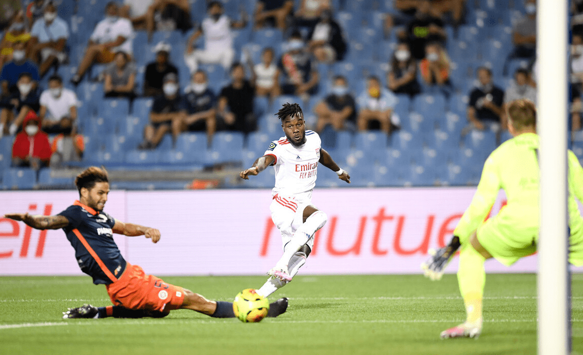 里昂球员因违规被处罚，影响球队士气的简单介绍