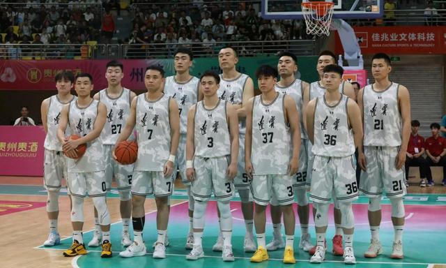 关于四川男篮经验丰富,收获连胜的信息 关于四川男篮经验丰富,收获连胜的信息